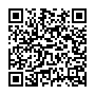 Mariamman Kovilile Song - QR Code