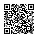 Amma En Mari Song - QR Code