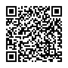 Soundarya Lahari -1 Song - QR Code