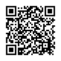 Om Sakthi Song - QR Code