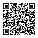 Rammu Ginnu Song - QR Code