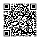 Sunit Zadav Song - QR Code