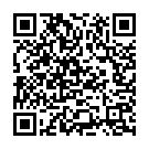 Sunit Zadav Song - QR Code