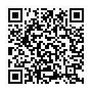 Kannum Kadayule Song - QR Code