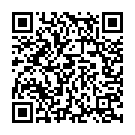 Udhungada Sangu (From "Velai illa Pattadhari") Song - QR Code