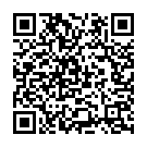 Govinda Nama Song - QR Code