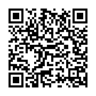 Angala Devi Unalayam Song - QR Code