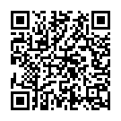 Sunit Zadav Song - QR Code