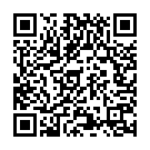 Manikanda Swamy Song - QR Code