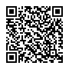 Aayiram Aayiram Song - QR Code