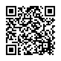 Kavi Vetti Song - QR Code