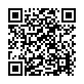 Mayapetika Theme Song - QR Code