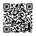 Pallikattu Yendikittu Song - QR Code