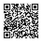 Sunit Zadav Song - QR Code