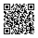 Pamba Vasa Song - QR Code