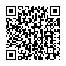 Sunit Zadav Song - QR Code