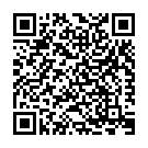 Villaali Veeranavan Song - QR Code