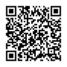 Sunit Zadav Song - QR Code