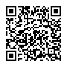 Santhanam Manakkum Song - QR Code