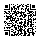 Beza Beza Song - QR Code