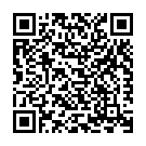 Vararayya Vavar Song - QR Code