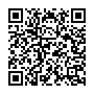 Sri Ayyappan Kavacham Song - QR Code