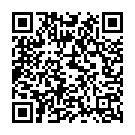 Pachai Kiliye - Kavimani Song - QR Code