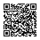 Manidhar Verukkum - AI.Valliappa Song - QR Code