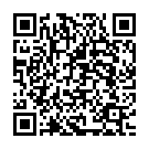 Arignar Oruvar - AI.Valliappa Song - QR Code