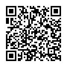 Sri Ayyappan Suprabatham Song - QR Code