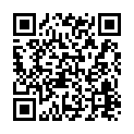 Saaiyaan (Remix) Song - QR Code