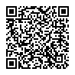 Bhala Bura Ve Kabhi Na (From "Shiv Sagar Barah Jyotirling Part 1") Song - QR Code