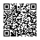 Ninnu Choosina Song - QR Code