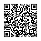 Paattu Mattum Song - QR Code