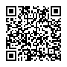 Tamizh Paddum Song - QR Code