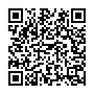 Sunit Zadav Song - QR Code