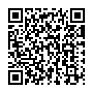 Senthamarai Kannane Song - QR Code