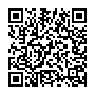 Vakrathoda Maha Kaya Song - QR Code