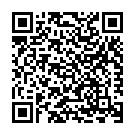 Andha Samy Song - QR Code