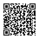 Azhagazhaga Kaavadiyam Song - QR Code