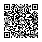 Vaa Vaa Muthukumara Song - QR Code