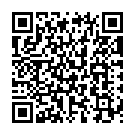 Sunit Zadav Song - QR Code