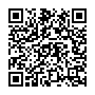 Kandha Unnai Song - QR Code