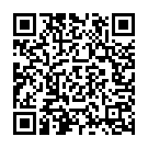 Naaga Vadivaanavalae Song - QR Code