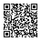 Om Mangalathu Song - QR Code