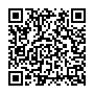 Sikkalai Theerthu Song - QR Code