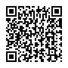 Arul Muruga Song - QR Code