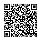 Theeraadha Vinai Song - QR Code