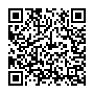 Oru Mugamagha Song - QR Code