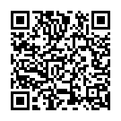 Padaiappa Song - QR Code